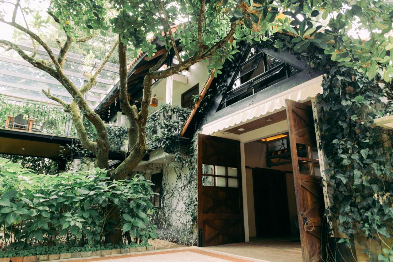 Pintoresco Anuling Exterior photo